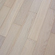 Wood Bee Дуб арктик грэй Arctik grey
