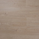 Evofloor Optima Click Oak Gavana