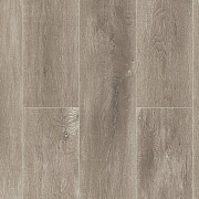 Alpine Floor LVT Ultra ЕСО 5-17 Дуб Медовый 34кл