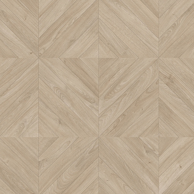 Quick Step Castle Ultra (Rus) CAU 4159 Дуб пепельный