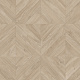 Quick Step Castle Ultra (Rus) CAU 4159 Дуб пепельный