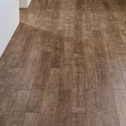 Kaindl Classic Touch 8 32 4V К4383 AV Орех Рут