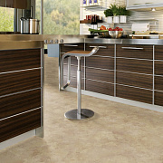 Wineo 800 Stone XL DLC00095 Light Sand Песок легкий