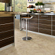 Wineo 800 Stone XL DLC00095 Light Sand Песок легкий