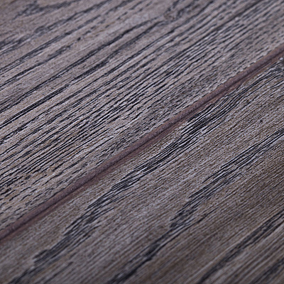 THYS Lounge+ .T Embossed 1233 V4  647890 Leipzig Oak