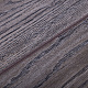 THYS Lounge+ .T Embossed 1233 V4  647890 Leipzig Oak