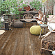 Alpha Vinyl Medium Planks AVMP 40075 Коричневая сосна