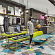Marmoleum Marbled Real 2629 Eiger - 2.0