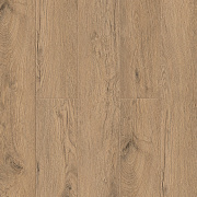 Norland Vakre 1022-04 Sandra 4V