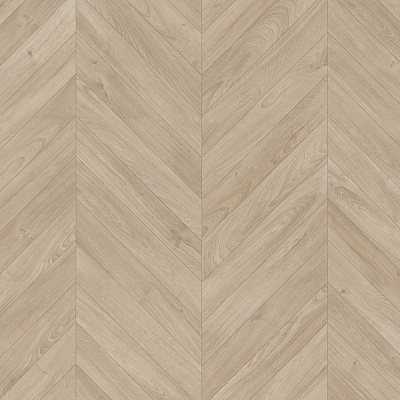 Quick Step Castle Ultra (Rus) CAU 4159 Дуб пепельный