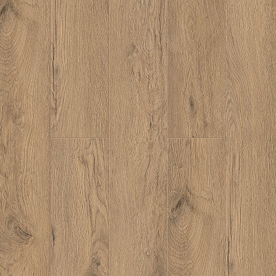 Norland Vakre 1022-04 Sandra 4V