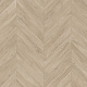 Quick Step Castle Ultra (Rus) CAU 4159 Дуб пепельный