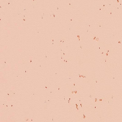 Sphera Energetic 50231 rosebud - 2.0