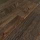 Karelia  Дуб Ассам матовый трехполосный Oak Assam 3S