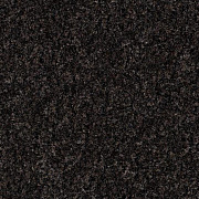 Coral Brush с кантом 5715 Charcoal Grey