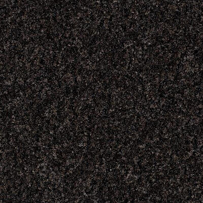 Coral Brush с кантом 5715 Charcoal Grey