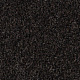 Coral Brush с кантом 5715 Charcoal Grey