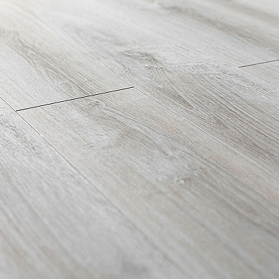 Kronopol ParfeFloor 8 33 4V 5G 3523 Дуб Шамони