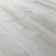 Kronopol ParfeFloor 8 33 4V 5G 3523 Дуб Шамони