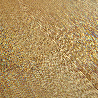 Alpha Vinyl Medium Planks AVMP 40238 Эко дымчатый