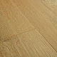 Alpha Vinyl Medium Planks AVMP 40238 Эко дымчатый