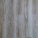 Evofloor Life Click Oak Samos