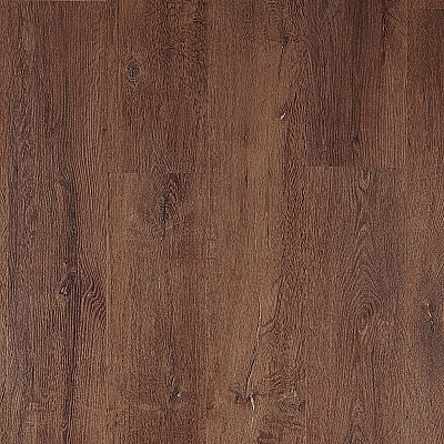 Aquafloor RealWood 4V-micro AF6033