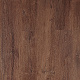 Aquafloor RealWood 4V-micro AF6033
