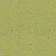 Emerald Standart FR 8052 - 2.0