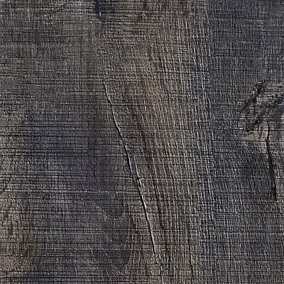 Evofloor Life Click Oak Capri