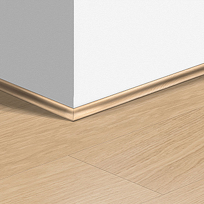 Скоция Quick Step Vinyl 17x17х2400/ 40032