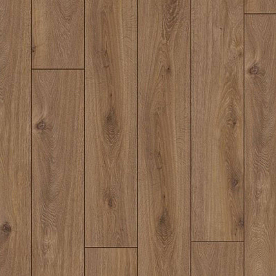 Kronopol ParfeFloor 8 32 4V PF204 (3888) Дуб Турин