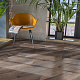 Aquafloor Parquet Glue Chevron AF2557PGCh
