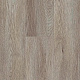 Clix Floor Charm CXC 287 Дуб Кварц