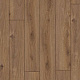 Kronopol ParfeFloor 8 32 4V PF204 (3888) Дуб Турин