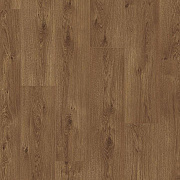Vitality Superb Aqua Protect 4V SPB00390AP Дуб Баррик