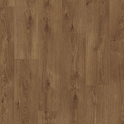 Vitality Superb Aqua Protect 4V SPB00390AP Дуб Баррик