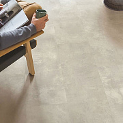 Quick Step Muse Ultra (Rus) MUU 5491 Тонированный бетон