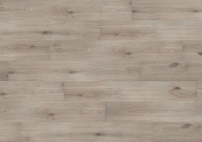 Purline Wineo 1000 Wood (замок) PL045R Дуб Лунный