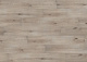 Purline Wineo 1000 Wood (замок) PL045R Дуб Лунный