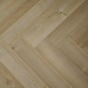 Evofloor Parquet Click 4V Lindau (Линдау) (A+B)