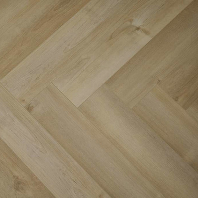 Evofloor Parquet Click 4V Lindau (Линдау) (A+B)