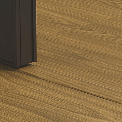 Профиль универсальный Quick Step Incizo 05796