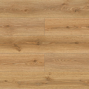 Kronopol Aurum Aroma 3328 Vanila Oak