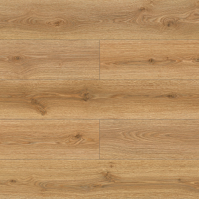 Kronopol Aurum Aroma 3328 Vanila Oak