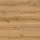 Kronopol Aurum Aroma 3328 Vanila Oak