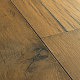 Quick Step Signature SIG4767 Дуб потертый натуральный