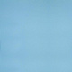 Sportline Classic UNI FR 02040 - 6.0