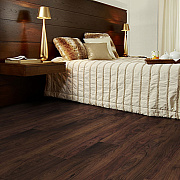 Kaindl Classic Touch 8 32 4V К2196 EG Орех SALVAO