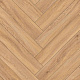Aquafloor SPC Space Parquet Light 4V AF4508PQL